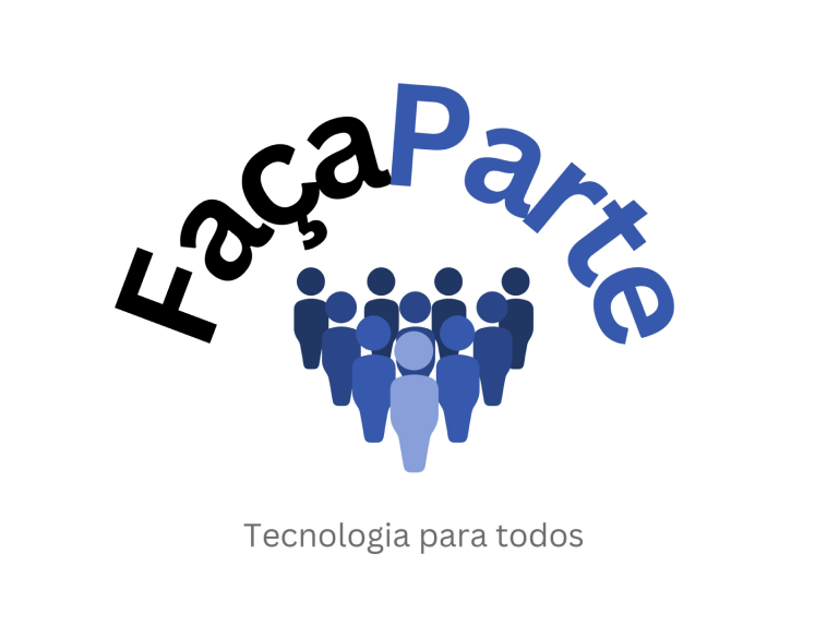 Faça Parte