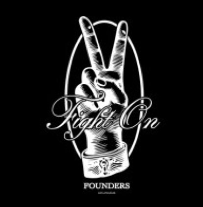 Fight On Founders