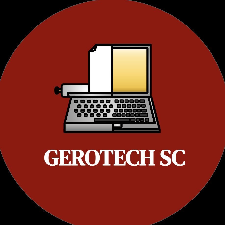 GeroTech