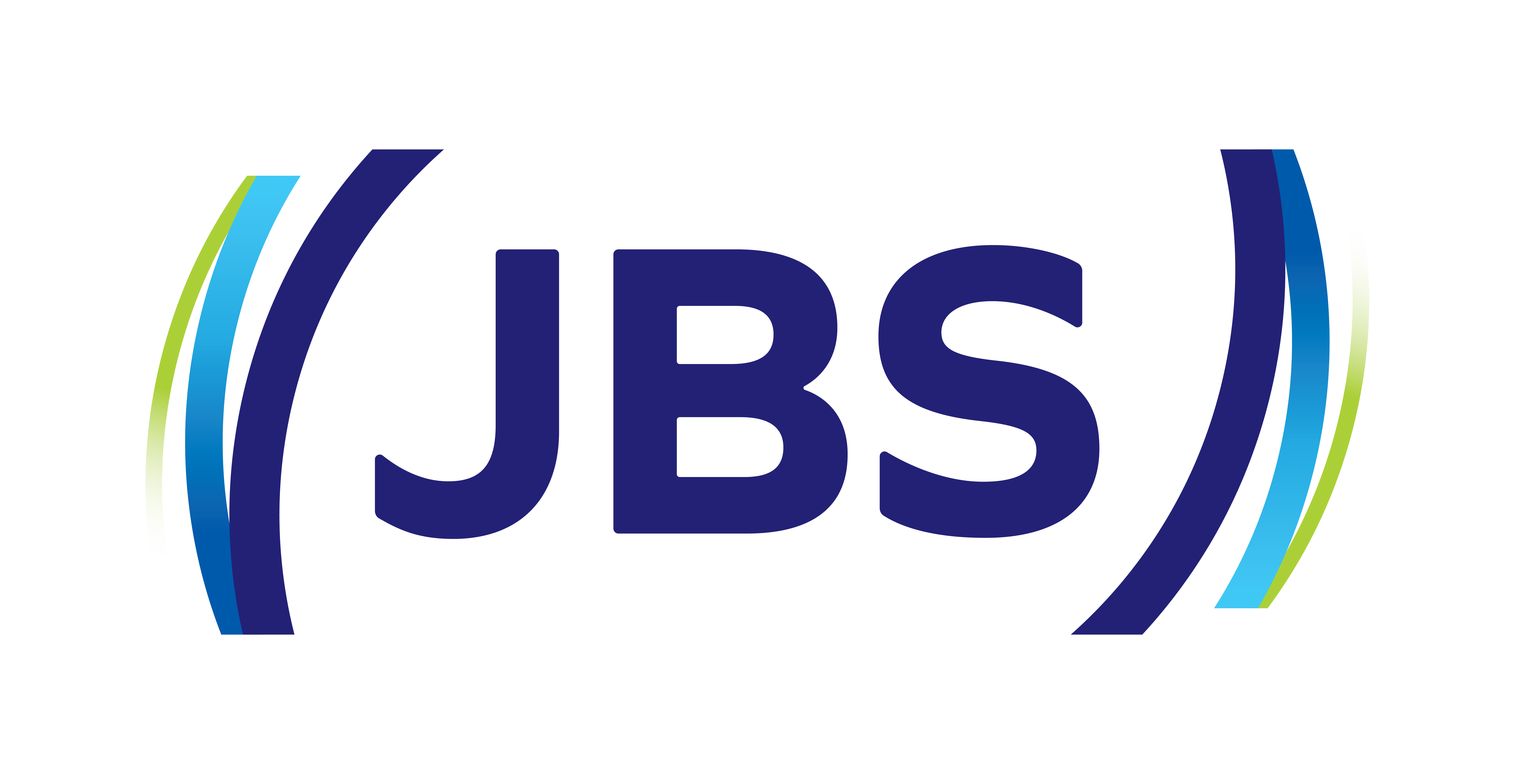 JBS